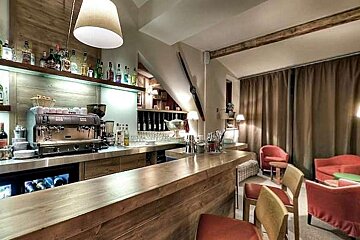 An image of 4* Hotel Le Ski d'Or, Tignes Val Claret