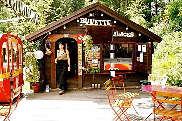 [itemref] exterior