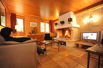 [itemref] living room