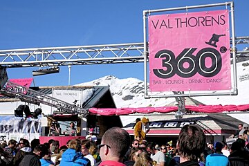 An image of Bar360