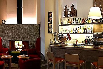 An image of 4* Hotel Le Ski d'Or, Tignes Val Claret