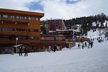 plagne 1800