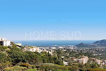 The word home that is on a picture