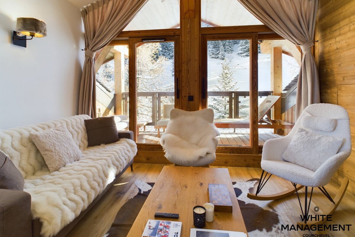 A kitchen with a bosch oven and a toaster