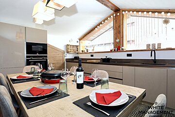 A bottle of wine with the number 29 on it