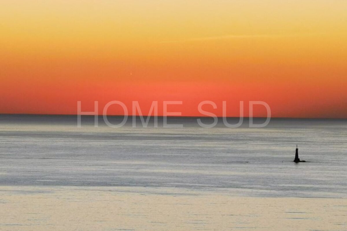 The word home that is on a picture