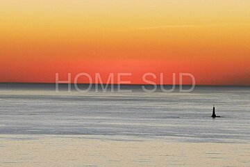 The word home that is on a picture