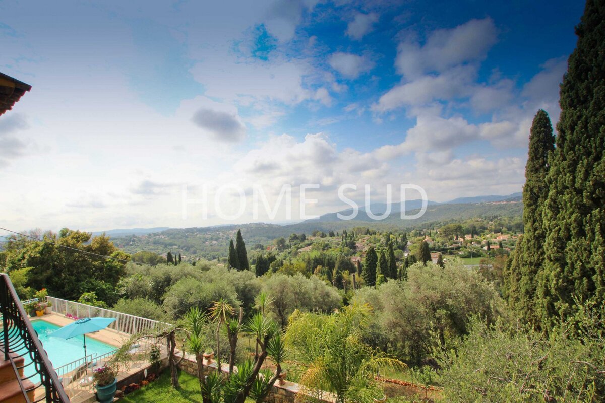 The word home that is on a picture