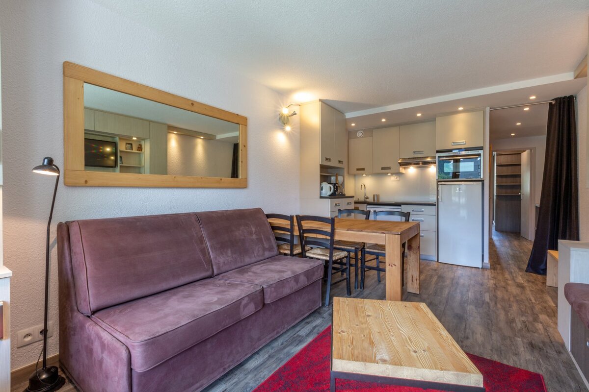 A black and white floor plan of a house