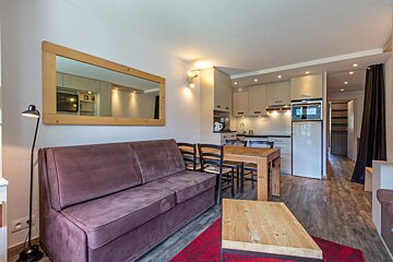 A black and white floor plan of a house