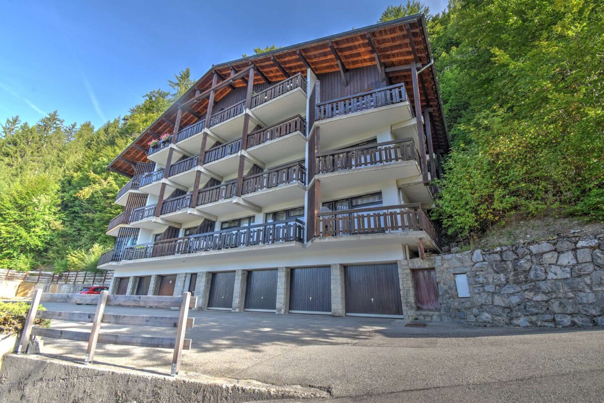 Morzine Self Catered Apartments Guide To The Best Ski Apartments Seemorzine Com