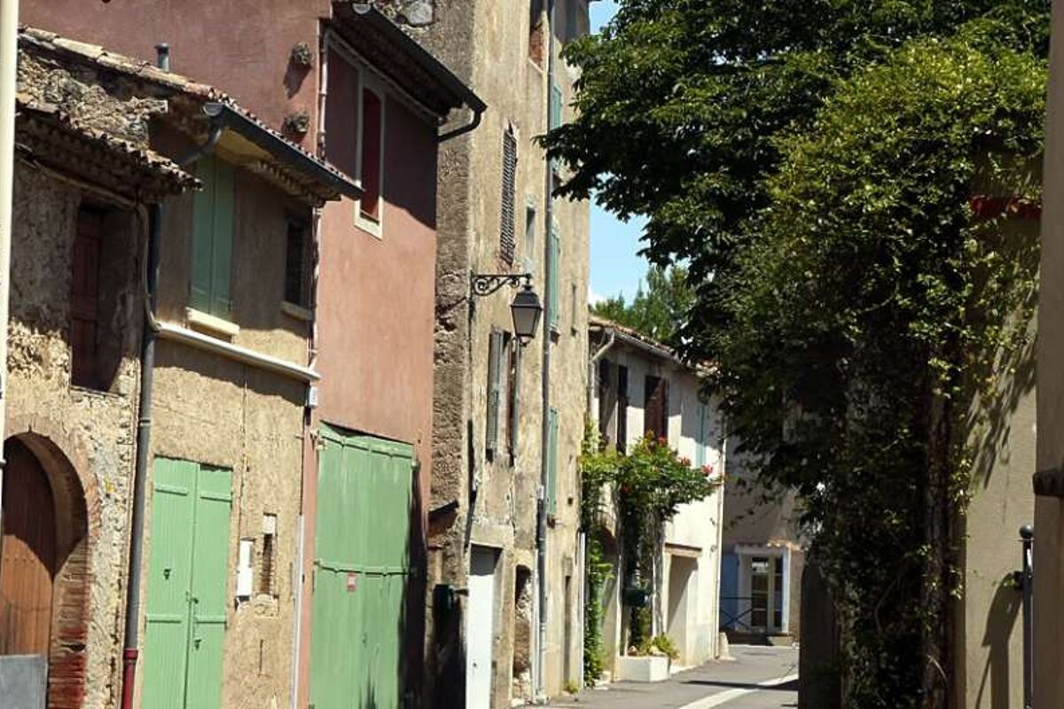Mas Floris Masos De Pals Casas De Campo Masia Catalana Disenos De Casas