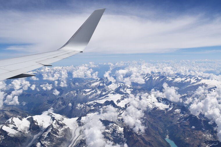 About Getting to Alpe d'Huez