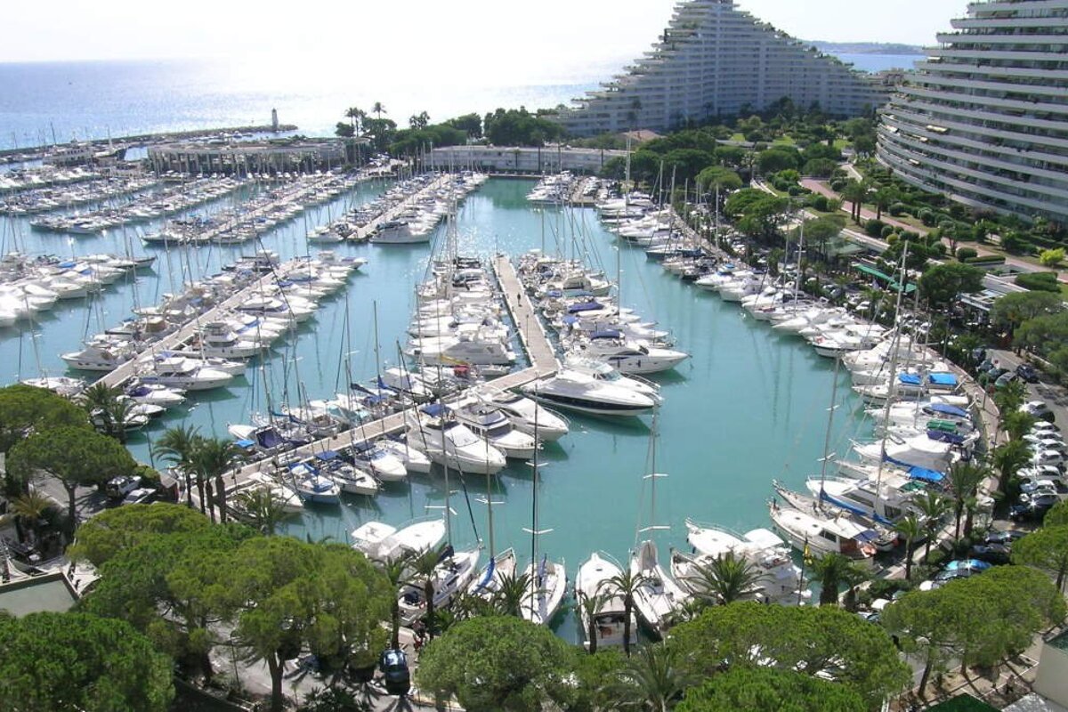 Image result for villeneuve loubet