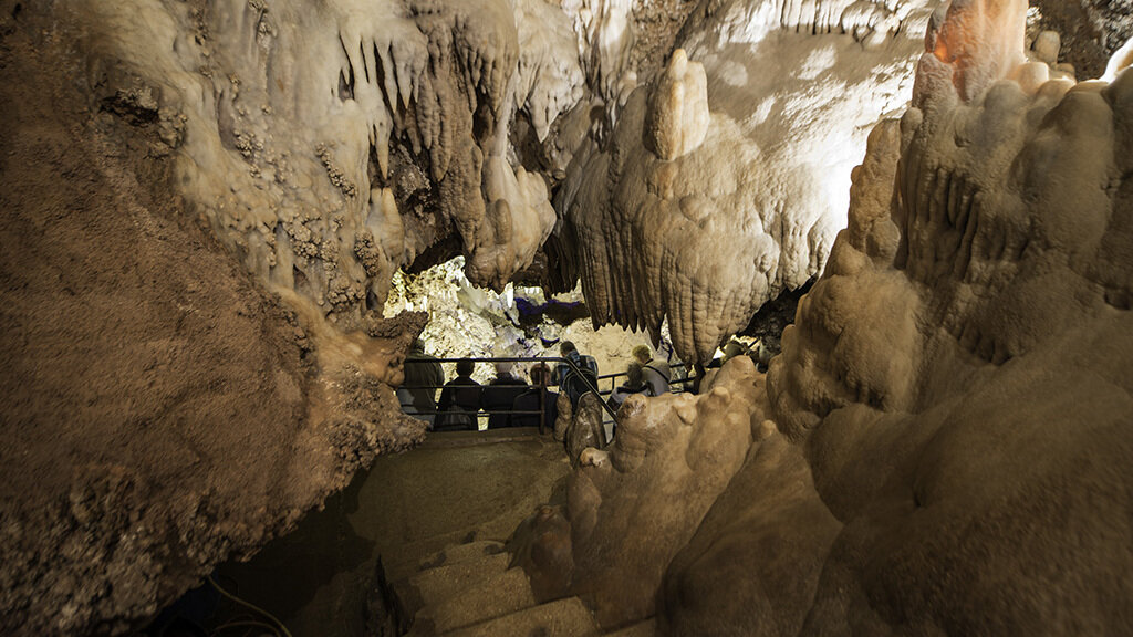 Caves Saint Cezaire  Grasse SeeNice com