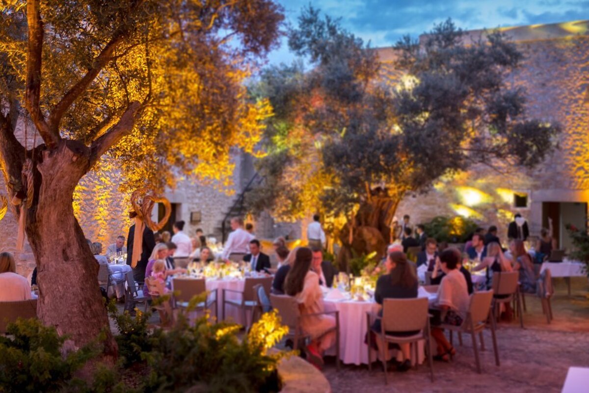 Unique Mallorca wedding venues for 2019 | SeeMallorca.com