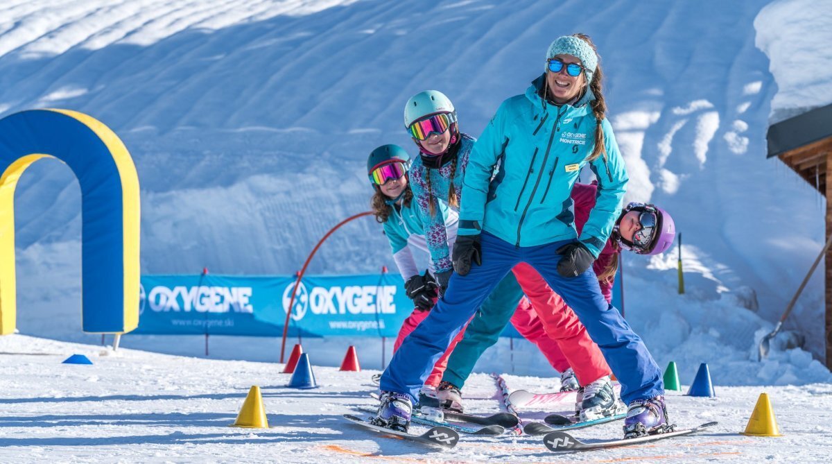 crazy ski hats adults