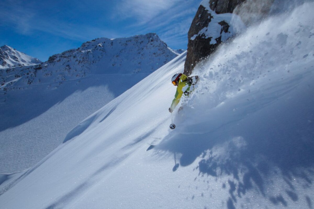 season-dates-in-verbier-seeverbier