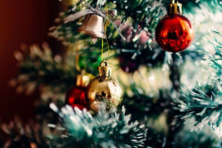 Christmas
