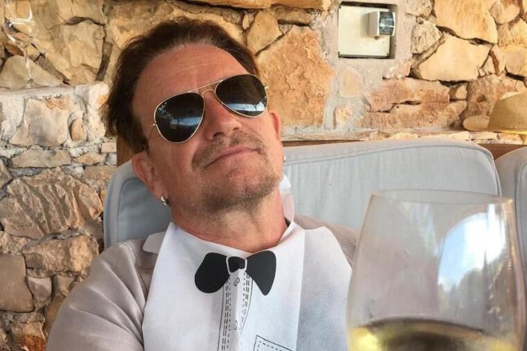 Bono
