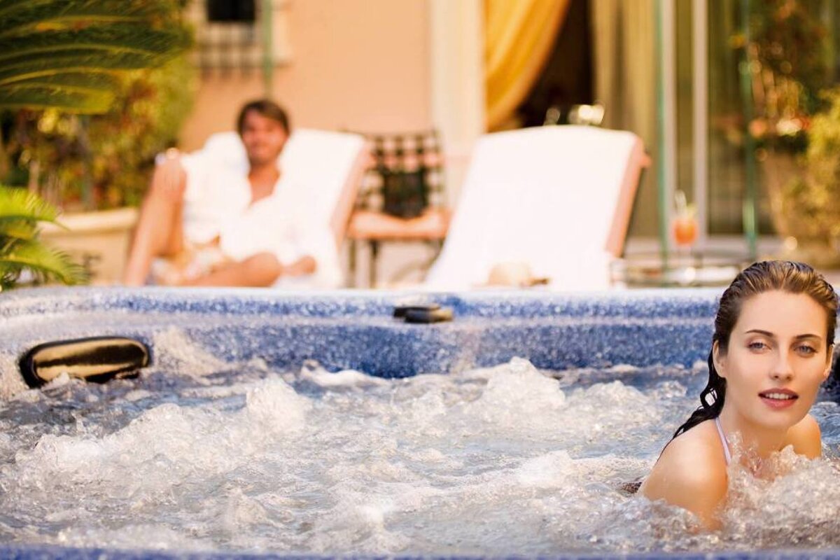 Unwind In Nice Top 5 Spa Breaks For 2019 Seenice Com Unwind In Nice Top 5 Spa Breaks For 2019 Seenice Com