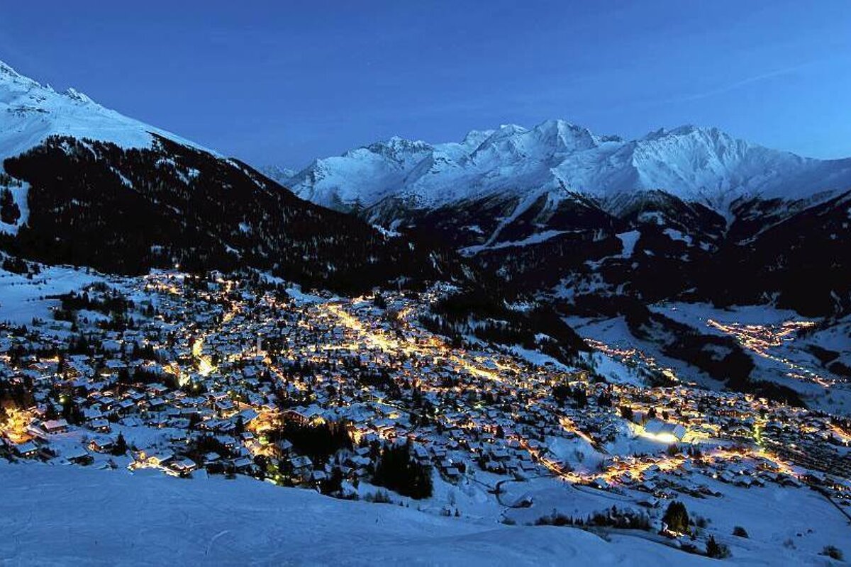 verbier