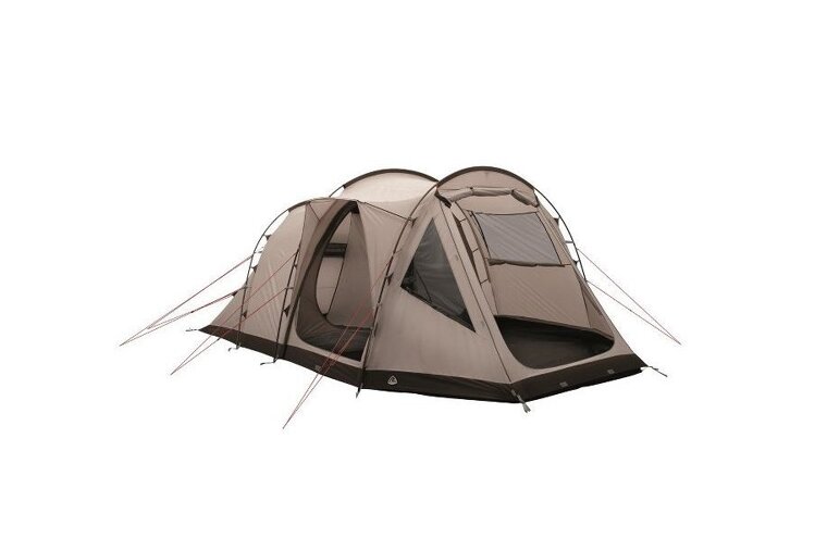 Robens Double Dreamer