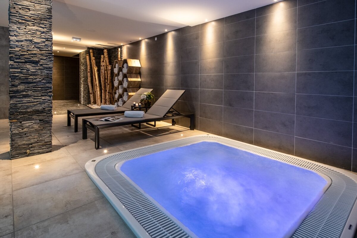 Alpine Residences Rental Agents Courchevel Seecourchevel Com The accommodation will provide guests with access to the internet. alpine residences rental agents