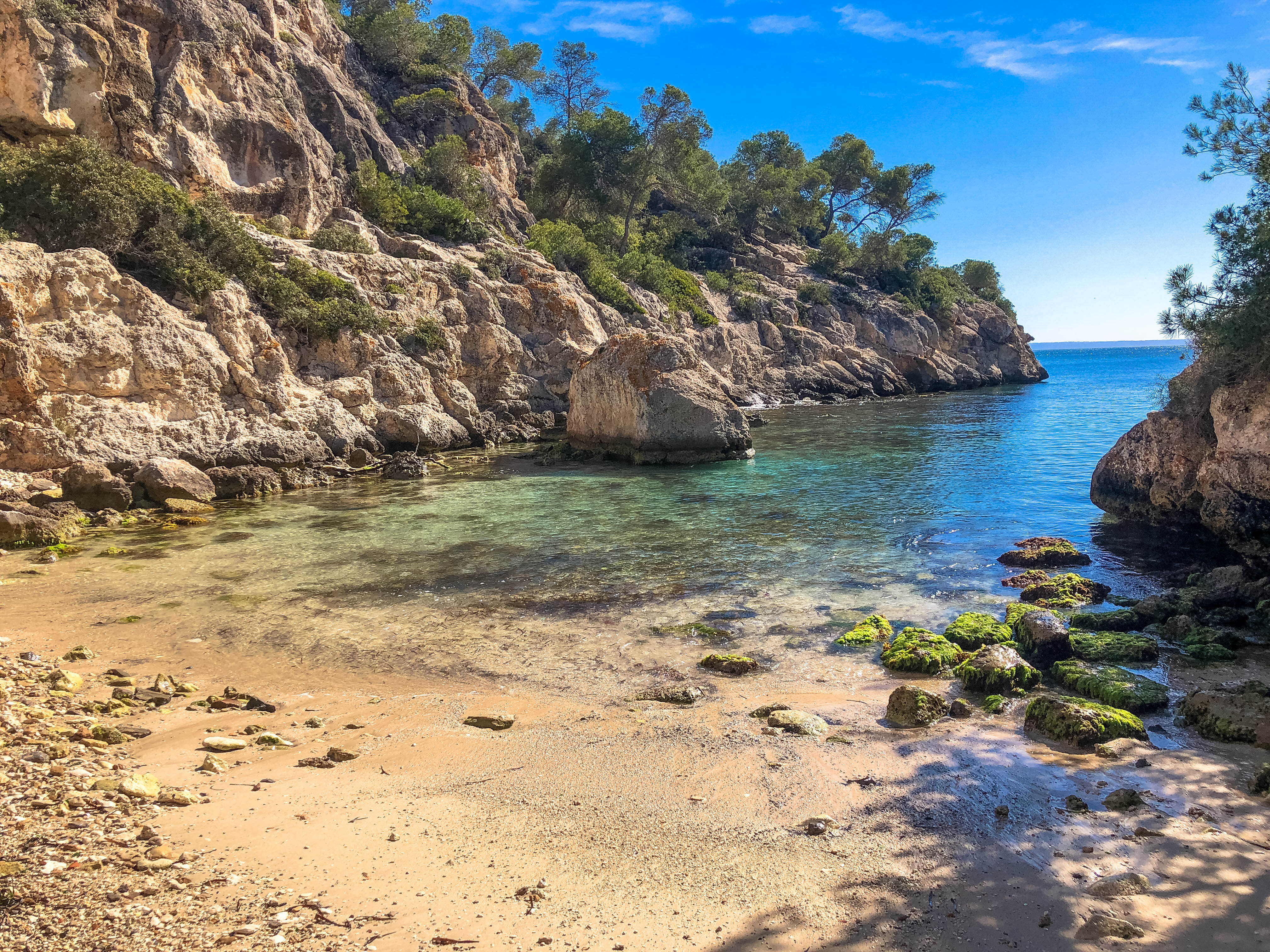 The 6 most beautiful natural attractions in Mallorca | SeeMallorca.com
