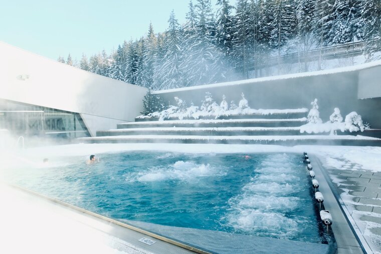 Aquamotion