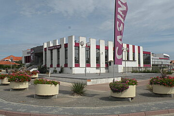 casino bordeaux