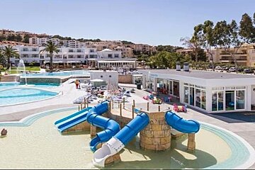 ponsa jutlandia