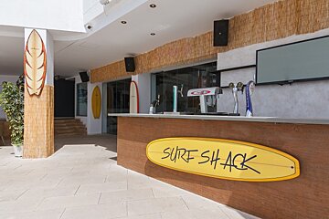 magaluf wavehouse waterpark