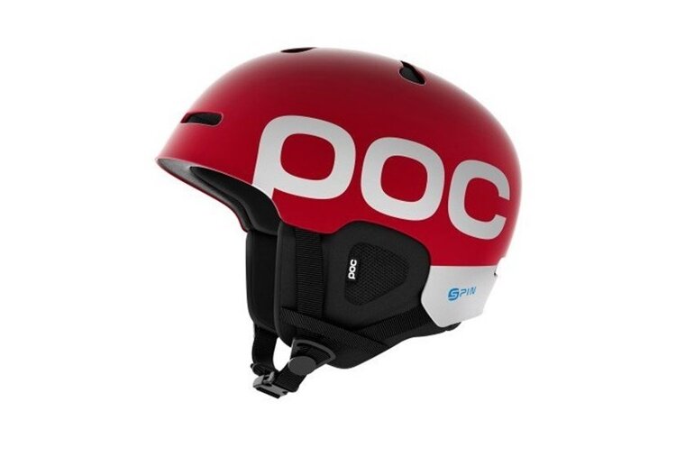 POC Spin Helmet