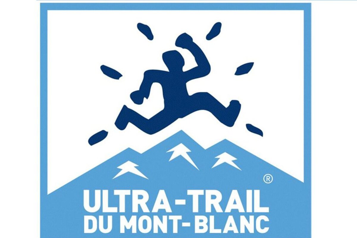 2k20 logo transparent utmb banner utah health university logo utmb ob gyn logo physical therapy logo. Transparent Utmb Logo - Mont Blanc Logo