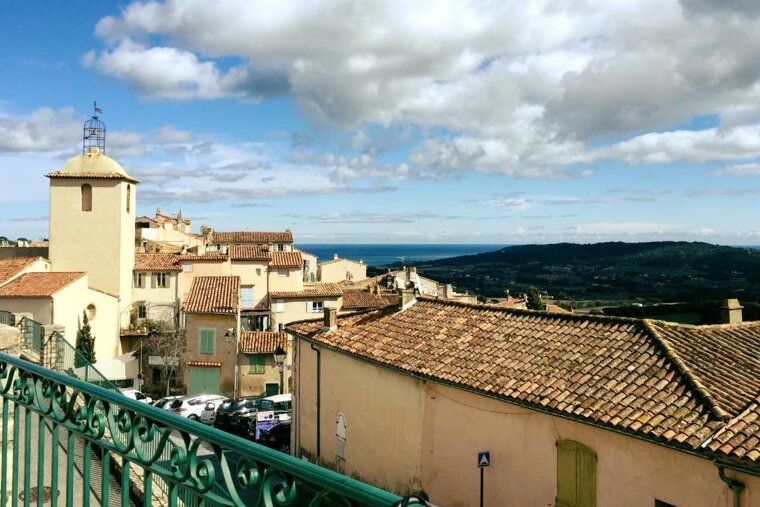 Ramatuelle