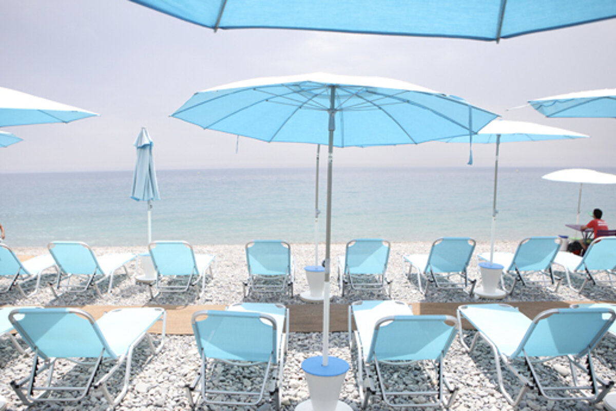 best-beach-clubs-in-nice-the-cote-d-azur-seenice