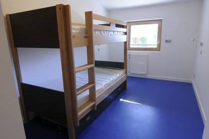 Best Hostels Chamonix Seechamonix Com