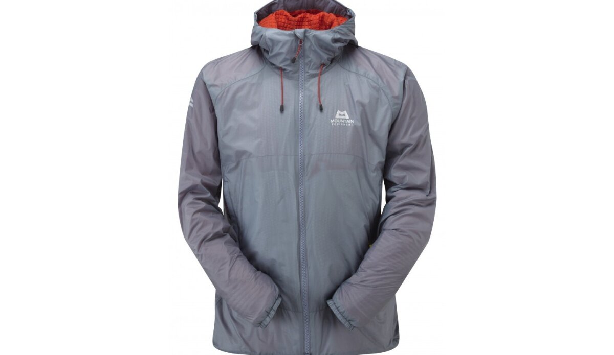 Mountain equipment kinesis jacket 2018 best sale