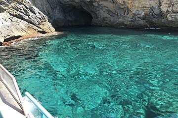coves ponsa