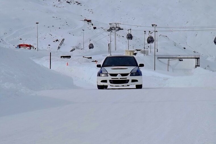 Top things to do in Val Thorens for non-skiers this winter 2018/19