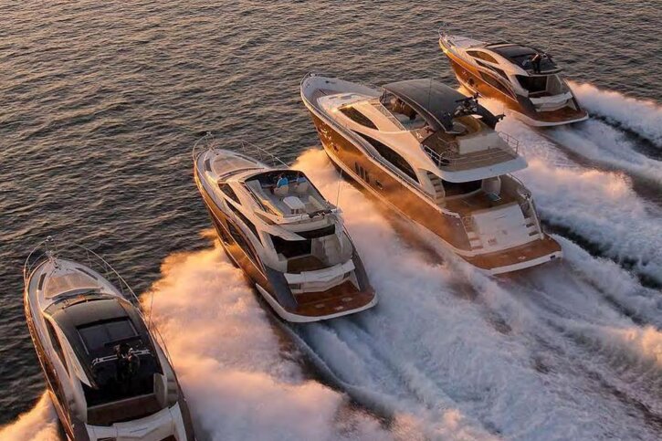 Best Yacht Brokers In Cannes Seecannes Com