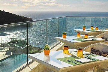 soller fanals jumeirah