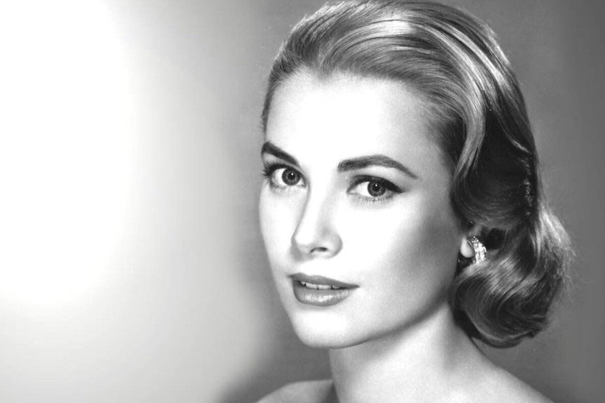 Grace Kelly Seecannes Com