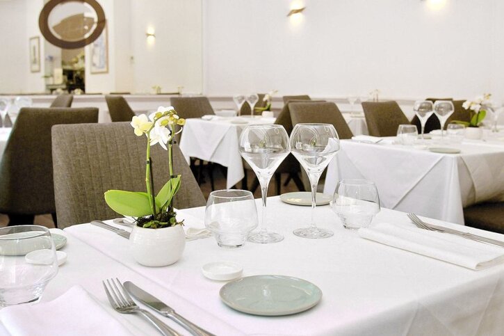Best Restaurants Antibes Seeantibes Com