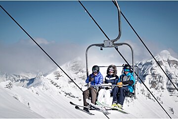 Ski Pass Prices in Morzine | Save Money on Lift Passes | SeeMorzine.com