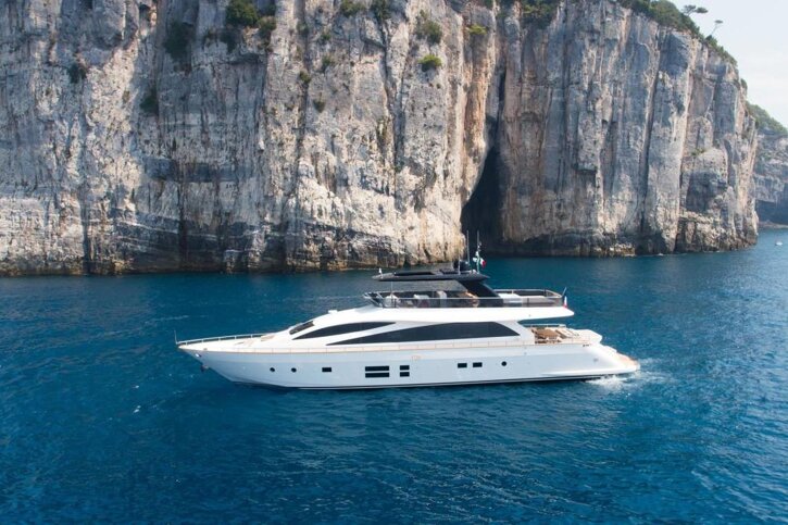Best Yacht Brokers In Nice Seenice Com