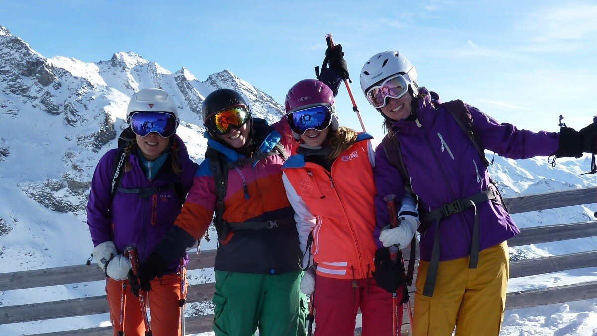 intersport rossignol ski