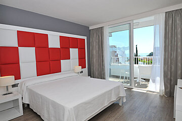 aparthotel