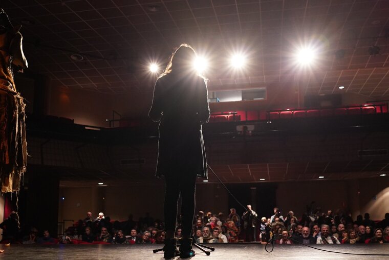 Ibiza Cinefest